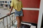 casual ❤