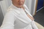 Big boobs and crazy ass, 🔞prepared to have some f