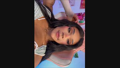 kitty lissi🎀 live Chaturbate webcam gallery thumbnail