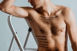 Mr