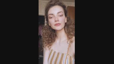 curls