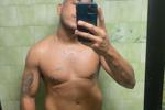Photos in the shower