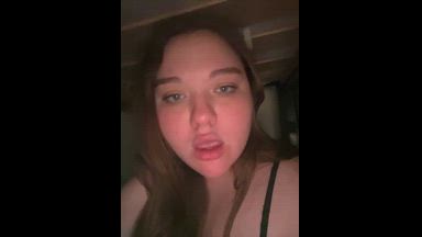 little horny