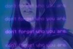 i am elf