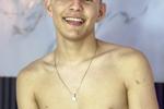 izan live Chaturbate webcam gallery thumbnail