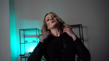 Do U wanna play with me ?