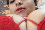 You like red