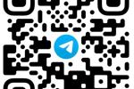my telegram channel