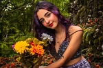 Green and more