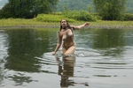 Riverside Joy