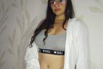 Sexy girl