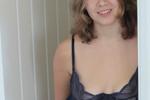 Most Recent Photoset