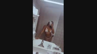 💗