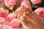 PERFECT FEET AND HANDS 🎀