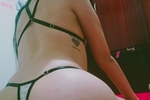 Caroll