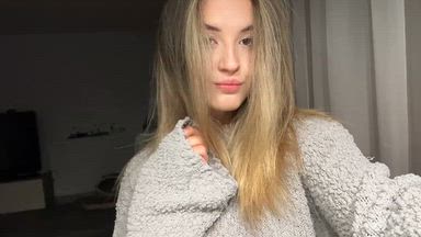 me
