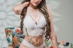 Sexis photos
