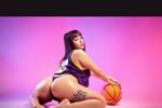LET'S PLAY? 🥵🏀