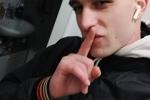 vjekoslav — NN