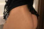 Pussy and Ass