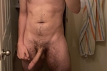 Me