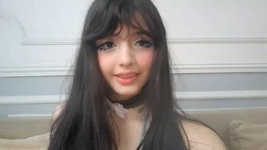 It`s a beatifull day🥰🥰