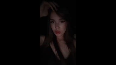 elina live Chaturbate webcam gallery thumbnail