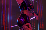 becky live Chaturbate webcam gallery thumbnail