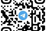 My channel in telegram