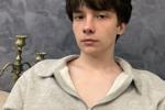 milan live Chaturbate webcam gallery thumbnail