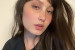 miaw