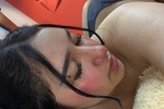 MY SEXY BODY!!🥰