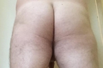 Me