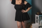 Join me