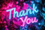 ❤️Thank you!❤️