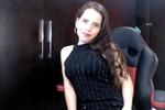 ♥.♥