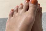 feet 2