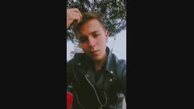 nico — ME