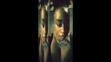 goddessdime — Meet The Goddess