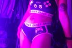 Gamer :P steam user on desc