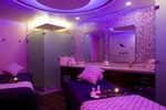 Treat My Body With SPA
