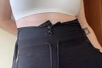 720cc Boobs