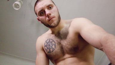 Hard humilation