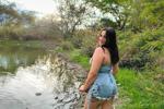 Laia