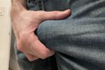 me