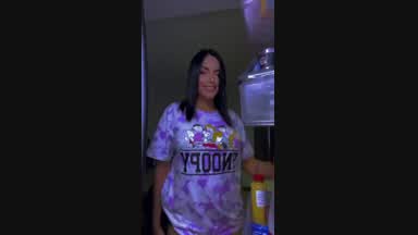 taliana