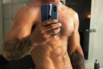 aithan live Chaturbate webcam gallery thumbnail