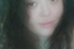 Curvylittleslutt