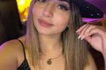 With my hat 🤭