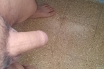 Me